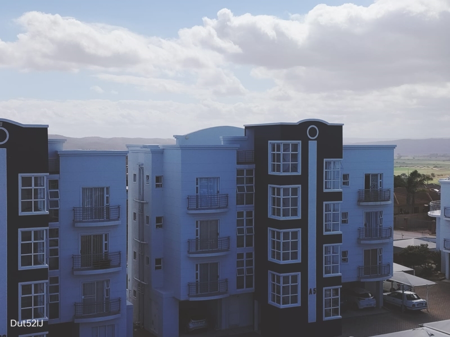 3 Bedroom Property for Sale in Reebok Western Cape